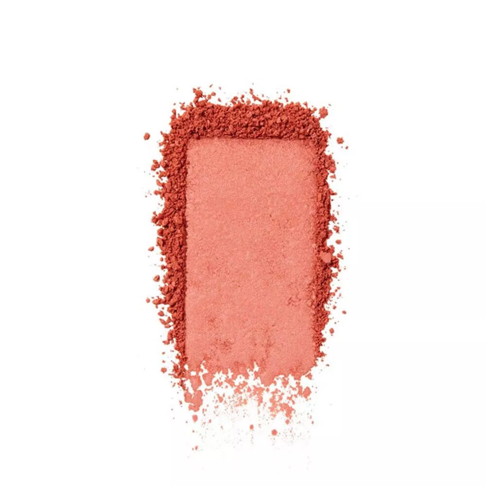 Benefit Shellie Warm-Seashell Pink Blush- Mini